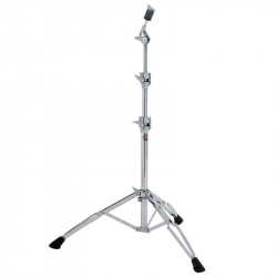 Ludwig Atlas Pro LAP27CS
