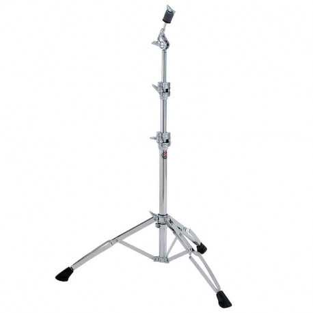 Ludwig Atlas Pro LAP27CS