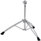 Ludwig Atlas Pro LAP27CS