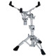 Ludwig Atlas Pro LAP22SS