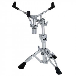 Ludwig Atlas Pro LAP22SS