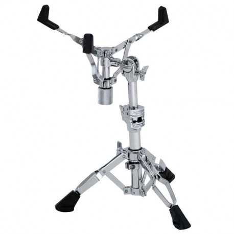 Ludwig Atlas Pro LAP22SS