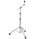 Ludwig Atlas Pro LAP37BCS