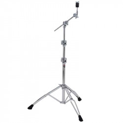 Ludwig Atlas Pro LAP37BCS