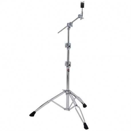 Ludwig Atlas Pro LAP37BCS