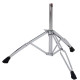 Ludwig Atlas Pro LAP37BCS