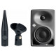NEUMANN MONITOR ALIGNMENT KIT 2 KH 80 DSP A G MA1