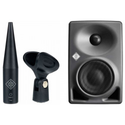 NEUMANN MONITOR ALIGNMENT KIT 2 KH 80 DSP A G MA1