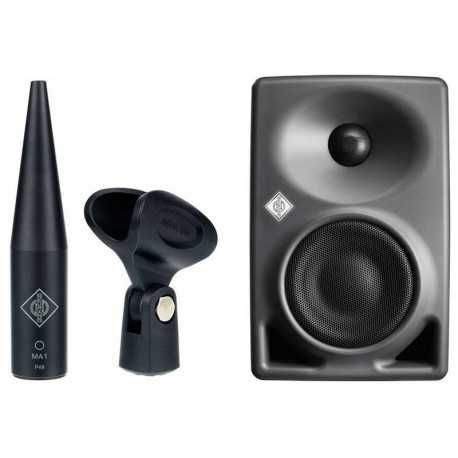 NEUMANN MONITOR ALIGNMENT KIT 2 KH 80 DSP A G MA1