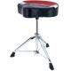 Ludwig Atlas Pro LAP50TH