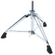 Ludwig Atlas Pro LAP50TH