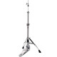 Ludwig Atlas Pro LAP16HH