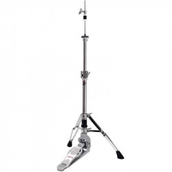 Ludwig Atlas Pro LAP16HH