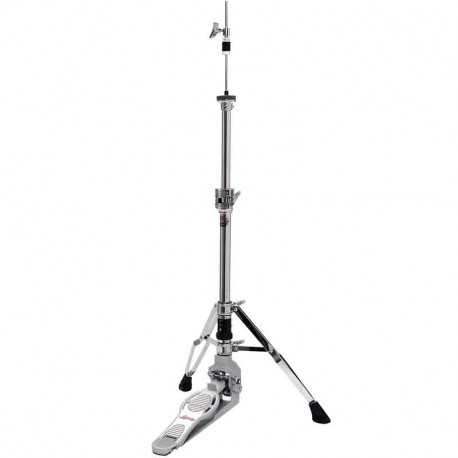 Ludwig Atlas Pro LAP16HH