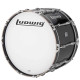 Ludwig Ultimate 14х26" LUMB26PB
