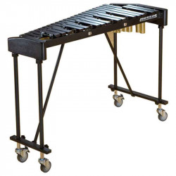 Ludwig-Musser M41