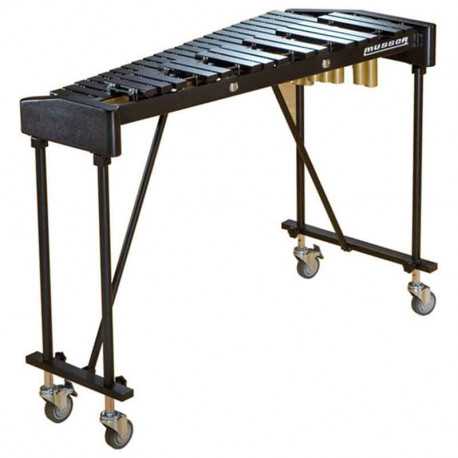 Ludwig-Musser M41