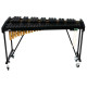 Ludwig-Musser Student M47