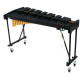 Ludwig-Musser Student M47