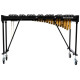 Ludwig-Musser Student M47