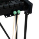 Ludwig-Musser Student M47