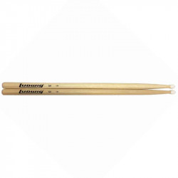Ludwig LV5AN