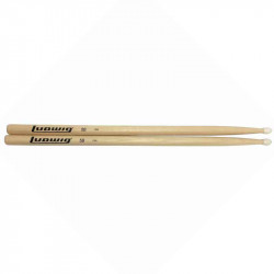 Ludwig LV5BN