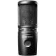 AUDIO-TECHNICA AT-2020 USB-X
