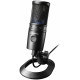 AUDIO-TECHNICA AT-2020 USB-X