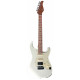 MOOER GTRS Standard 801 (White)