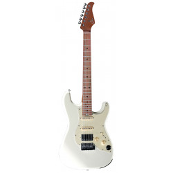 MOOER GTRS Standard 801 (White)