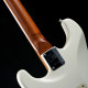 MOOER GTRS Standard 801 (White)