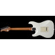 MOOER GTRS Standard 801 (White)