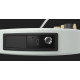 MOOER GTRS Standard 801 (White)