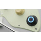 MOOER GTRS Standard 801 (White)