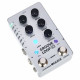 MOOER GROOVE LOOP X2