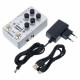 MOOER GROOVE LOOP X2