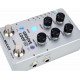 MOOER GROOVE LOOP X2