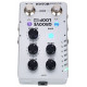 MOOER GROOVE LOOP X2
