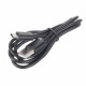 MOOER GWF4 Wireless Footswitch