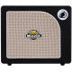 MOOER Hornet 30 Black