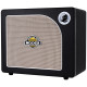 MOOER Hornet 30 Black