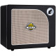 MOOER Hornet 30 Black