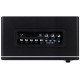 MOOER Hornet 30 Black