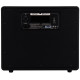 MOOER Hornet 30 Black