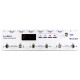 MOOER Pedal Controller L6 MKII