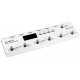 MOOER Pedal Controller L6 MKII
