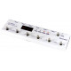 MOOER Pedal Controller L6 MKII