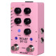 MOOER D7 X2 Delay