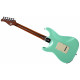 MOOER GTRS Standard 800 (Surf Green)